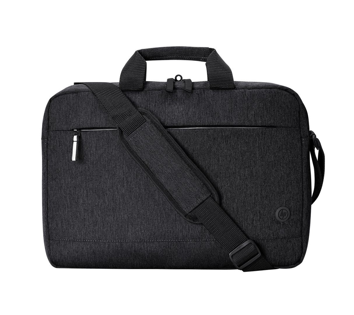 HP Prelude Pro 15.6-inch Recycled Top Load