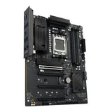 ASUS B850 MAX GAMING WIFI AMD B850 Socket AM5 ATX