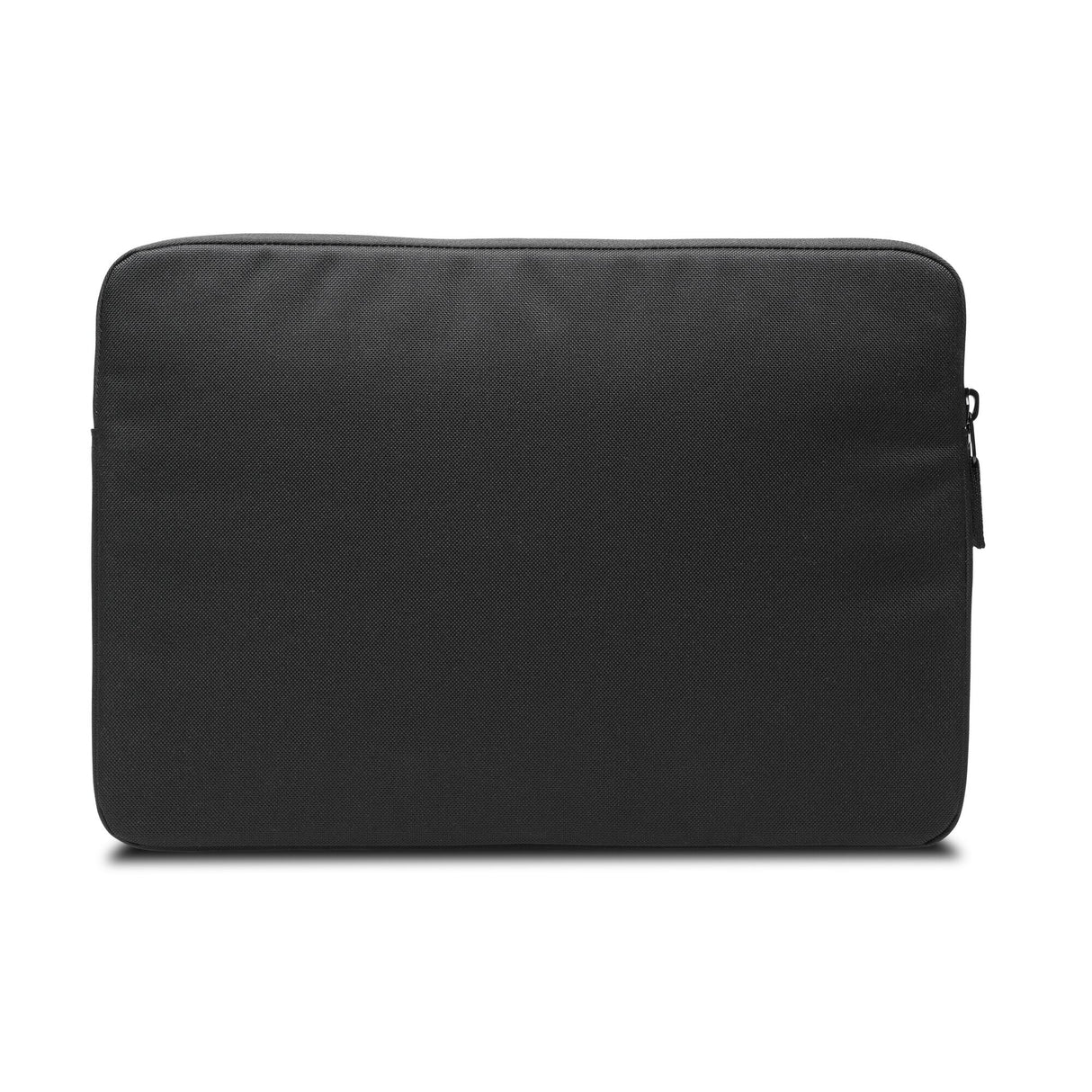 Kensington EQ 12" Laptop Sleeve
