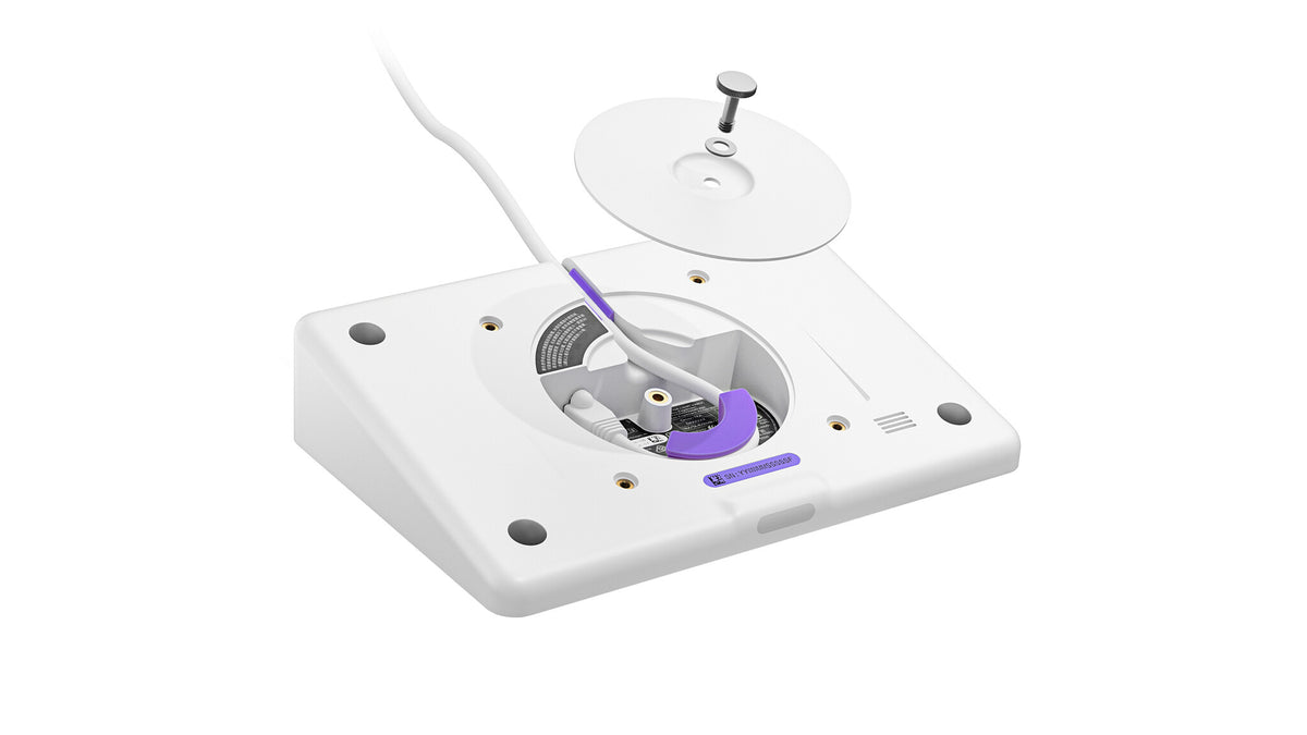 Logitech Tap IP