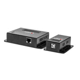 Lindy 50m 4 Port USB 2.0 Cat.6 Extender