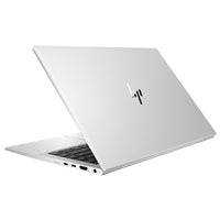 PREMIUM REFURBISHED HP EliteBook 840 G7 Intel Core i5 10210U 10th Gen Laptop, 14 Inch Full HD 1080p Screen, 16GB RAM, 512GB SSD, Windows 11 Pro