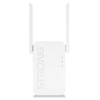 Strong REPEATERAX1800UK AX1800 WI-FI Range Extender/Repeater