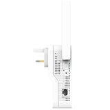 Strong REPEATERAX1800UK AX1800 WI-FI Range Extender/Repeater