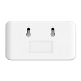 Strong SW5000PUK 5 Port Gigabit Switch (Plastic)