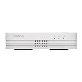 Strong MESH1200ADDUK Whole Home Wi-Fi Mesh System/Additional Unit (1 Pack) - 1,600sq.ft Coverage