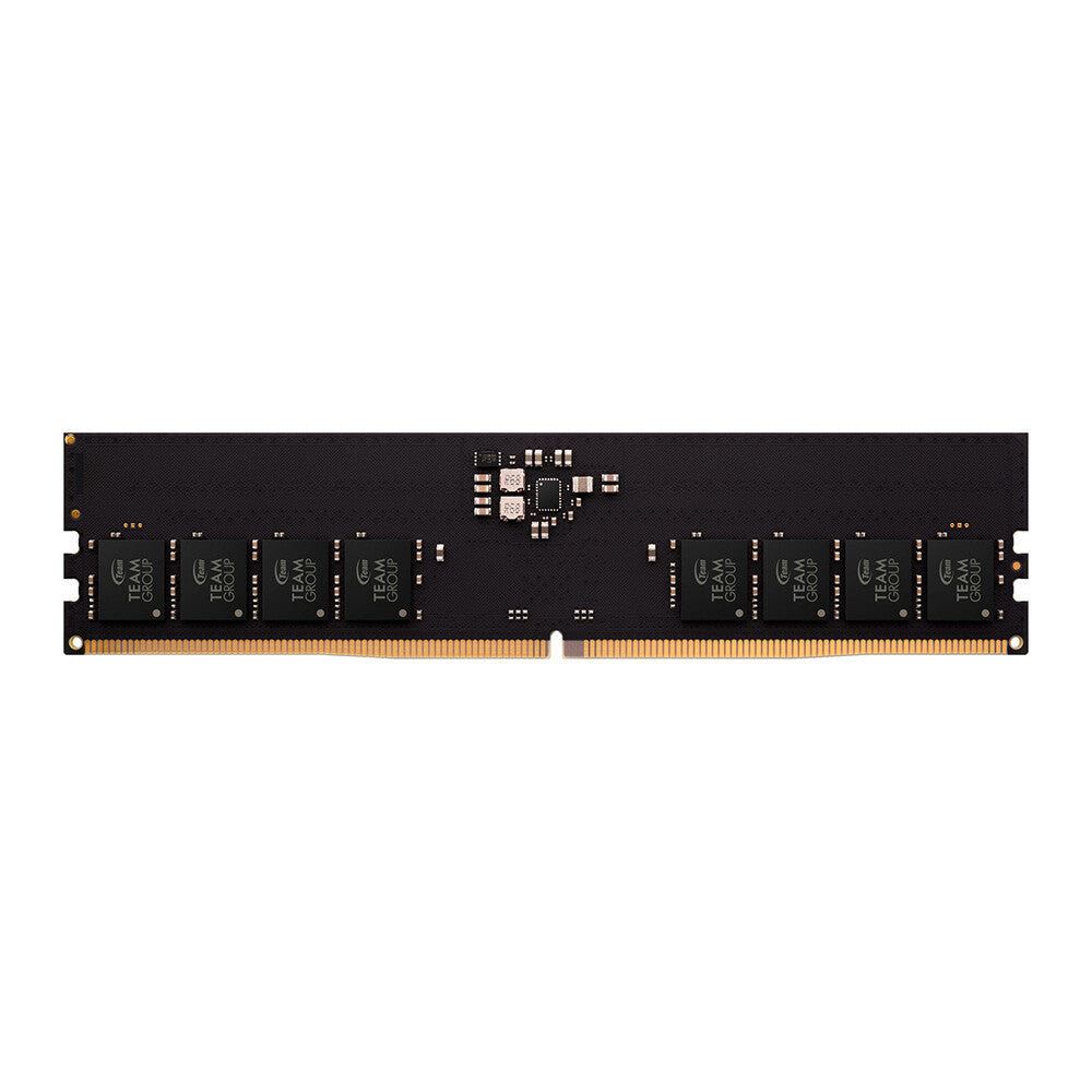 Team Group ELITE memory module 32 GB 1 x 32 GB DDR5 11200 MT/s 288-pin DIMM ECC