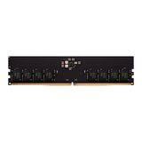 Team Group ELITE memory module 32 GB 1 x 32 GB DDR5 11200 MT/s 288-pin DIMM ECC
