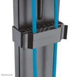 Neomounts FPMA-D860BLACK Monitor arm 10-32"
