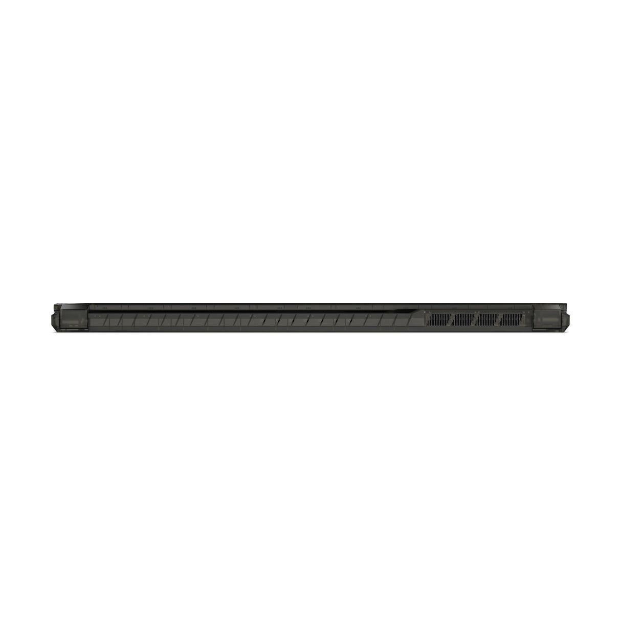 MSI Cyborg 15 A12U Intel® Core™ i5 i5-12450H Laptop 39.6 cm (15.6") Full HD 16 GB DDR5-SDRAM 512 GB SSD NVIDIA GeForce RTX 3050 Wi-Fi 6 (802.11ax) Windows 11 Home Black
