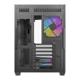 DCG Slayer X50 - i7 14700KF, 32GB DDR5, RTX 5080 16GB, 1TB SSD, Intel Gaming PC