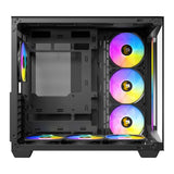 DCG Slayer X50 - i7 14700KF, 32GB DDR5, RTX 5080 16GB, 1TB SSD, Intel Gaming PC