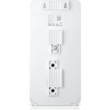 Ubiquiti UACC-LRE Long-Range Ethernet Repeater