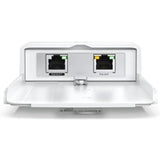 Ubiquiti UACC-LRE Long-Range Ethernet Repeater