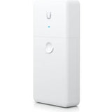 Ubiquiti UACC-LRE Long-Range Ethernet Repeater