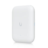 Ubiquiti U7-OUTDOOR UniFi U7 Outdoor WiFi 7 All Weather Access Point
