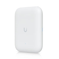 Ubiquiti U7-OUTDOOR UniFi U7 Outdoor WiFi 7 All Weather Access Point