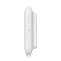 Ubiquiti U7-OUTDOOR UniFi U7 Outdoor WiFi 7 All Weather Access Point