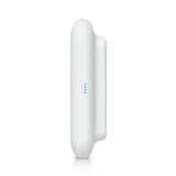 Ubiquiti U7-OUTDOOR UniFi U7 Outdoor WiFi 7 All Weather Access Point