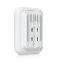 Ubiquiti U7-OUTDOOR UniFi U7 Outdoor WiFi 7 All Weather Access Point