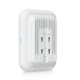 Ubiquiti U7-OUTDOOR UniFi U7 Outdoor WiFi 7 All Weather Access Point