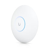 Ubiquiti U7-PRO-MAX U7 Pro Max WiFi 7 Ceiling Mounted Access Point with 2.5GbE Uplink