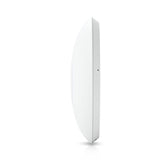 Ubiquiti U7-PRO-MAX U7 Pro Max WiFi 7 Ceiling Mounted Access Point with 2.5GbE Uplink