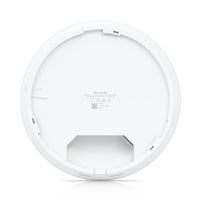 Ubiquiti U7-PRO-MAX U7 Pro Max WiFi 7 Ceiling Mounted Access Point with 2.5GbE Uplink