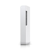 Ubiquiti U7-PRO-WALL U7 Pro Wall Wall Mounted WiFi 7 Access Point with 2.5GbE Uplink