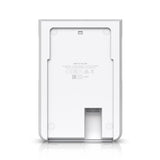 Ubiquiti U7-PRO-WALL U7 Pro Wall Wall Mounted WiFi 7 Access Point with 2.5GbE Uplink