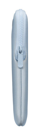 Targus 13-14” Chromatic Sleeve - Blue