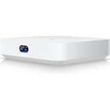 Ubiquiti UCG-ULTRA UniFi Cloud Gateway Ultra - Combined Router/UniFi Controller - UK Plug