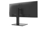 LG 34BA75QE-B.AEK