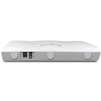 DrayTek V2865-K Vigor 2865 Multi-WAN Firewall VDSL Modem Router