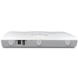 DrayTek V2865-K Vigor 2865 Multi-WAN Firewall VDSL Modem Router