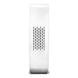 DrayTek VAP906-K VigorAP 906 Wireless 6 AX3000 Mesh Access Point with Additional GbE LAN Ports