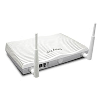 DrayTek V2865AX-K Vigor 2865ax Wireless 6 AX Multi-WAN Firewall VDSL Modem Router