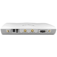 DrayTek V2865LAX-5G-K Vigor 2865Lax 5G Wireless 6 AX Multi-WAN Firewall VDSL/5G Integrated Modem Router with VOIP Functionality