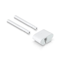 Ubiquiti UniFi Omni Antenna & Desktop Stand Kit for UK-ULTRA / Swiss Army Knife Access Points