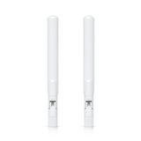 Ubiquiti UniFi Omni Antenna & Desktop Stand Kit for UK-ULTRA / Swiss Army Knife Access Points