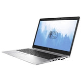 PREMIUM REFURBISHED HP EliteBook 850 G6 Intel Core i7-8565U 8th Gen Laptop, 15.6 Inch Full HD 1080p Screen, 16GB RAM, 512GB SSD, Windows 11 Pro