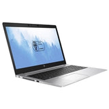 PREMIUM REFURBISHED HP EliteBook 850 G6 Intel Core i7-8565U 8th Gen Laptop, 15.6 Inch Full HD 1080p Screen, 16GB RAM, 512GB SSD, Windows 11 Pro