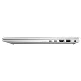 PREMIUM REFURBISHED HP EliteBook 850 G7 Intel Core i7 10510U 10th Gen Laptop, 15.6 Inch Full HD 1080p Screen, 16GB RAM, 512GB SSD, Windows 11 Pro