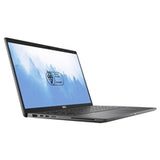 PREMIUM REFURBISHED Dell Latitude 7410 Intel Core i5 10210U 10th Gen Laptop, 14 Inch Full HD 1080p Screen, 16GB RAM, 256GB SSD, Windows 11 Pro