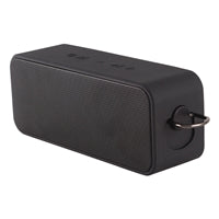 Prevo ES-201 Portable IP7 Waterproof 20W Wireless Speaker with Bluetooth, USB & SD