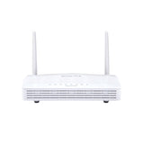 DrayTek V2620LN-K Vigor 2620Ln 4G/LTE and VDSL/ADSL Wireless N Router