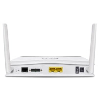 DrayTek V2620LN-K Vigor 2620Ln 4G/LTE and VDSL/ADSL Wireless N Router