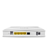 DrayTek V2766AX-K Vigor 2766ax Wireless 6 AX SoHo Firewall Triple-WAN VDSL/ADSL/G.FAST Modem Router