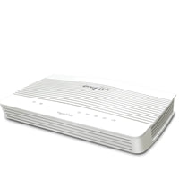 DrayTek V2766AX-K Vigor 2766ax Wireless 6 AX SoHo Firewall Triple-WAN VDSL/ADSL/G.FAST Modem Router