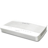 DrayTek V2766AX-K Vigor 2766ax Wireless 6 AX SoHo Firewall Triple-WAN VDSL/ADSL/G.FAST Modem Router